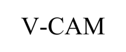 V-CAM trademark