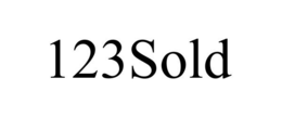 123SOLD trademark