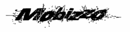 MOBIZZO trademark