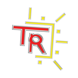 TR trademark