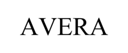 AVERA trademark