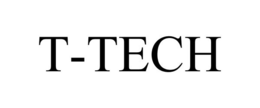 T-TECH trademark