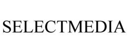 SELECTMEDIA trademark