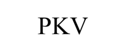 PKV trademark