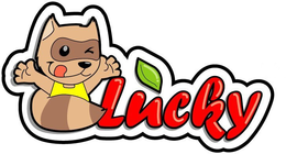 LUCKY trademark