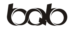 BQB trademark