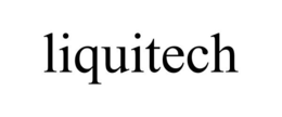 LIQUITECH trademark