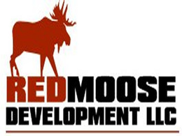 RED MOOSE DEVELOPMENT LLC trademark