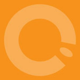 C I trademark