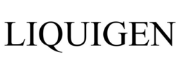LIQUIGEN trademark