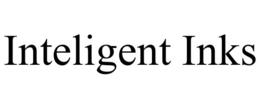 INTELIGENT INKS trademark
