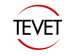 TEVET trademark