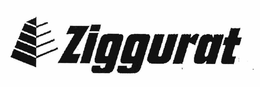 ZIGGURAT trademark