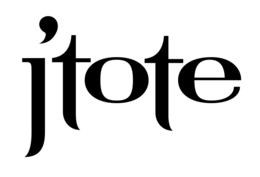 J'TOTE trademark