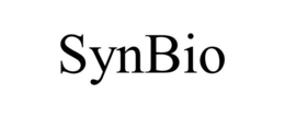 SYNBIO trademark