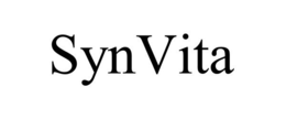 SYNVITA trademark