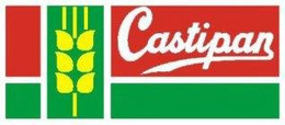 CASTIPAN trademark