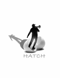 HATCH trademark