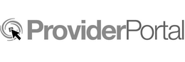 PROVIDER PORTAL trademark
