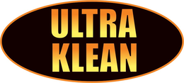 ULTRA KLEAN trademark