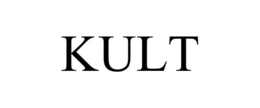 KULT trademark