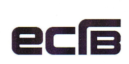 ECRB trademark