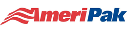 AMERIPAK trademark