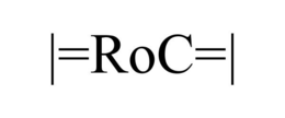|=ROC=| trademark