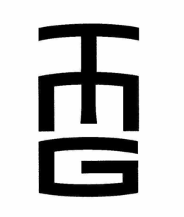 TMG trademark