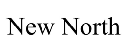 NEW NORTH trademark