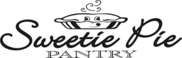 SWEETIE PIE PANTRY trademark