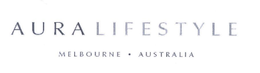 AURALIFESTYLE MELBOURNE · AUSTRALIA trademark