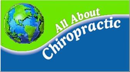 ALL ABOUT CHIROPRACTIC trademark