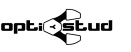 OPTI STUD trademark