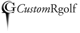 CG CUSTOMRGOLF trademark