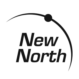 NEW NORTH trademark