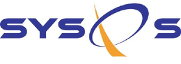 SYSQS trademark