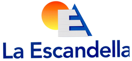 E LA ESCANDELLA trademark