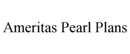 AMERITAS PEARL PLANS trademark