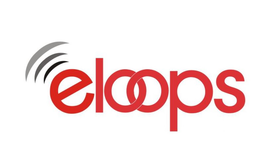 ELOOPS trademark