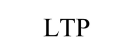 LTP trademark