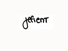 DEFIENT trademark