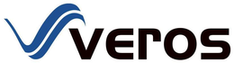 VEROS trademark