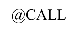 @CALL trademark
