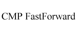 CMP FASTFORWARD trademark