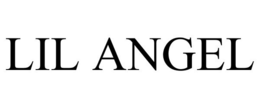 LIL ANGEL trademark