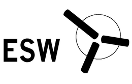ESW trademark