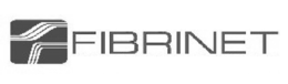FIBRINET trademark