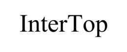 INTERTOP trademark