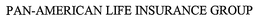 PAN-AMERICAN LIFE INSURANCE GROUP trademark